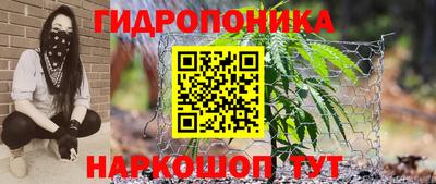 эйфоретик Волжский