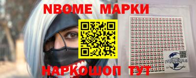 герыч Гагарин