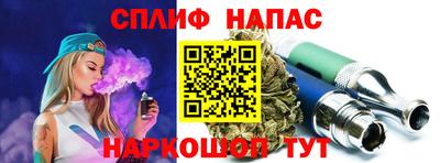 герыч Гагарин