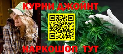 МДПВ Волгодонск