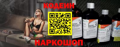 герыч Гагарин